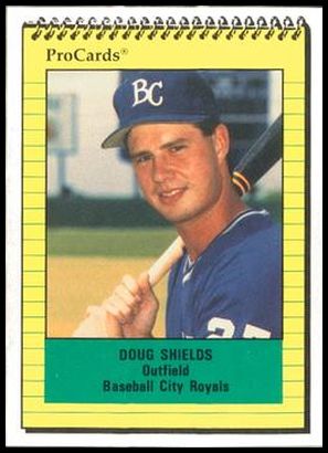 1413 Doug Shields